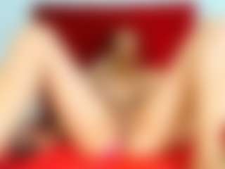 Live cam show with miss-leyla - Red Hair Shaved Pussy on Camsoda