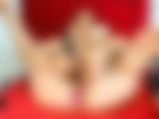 miss-leyla's Live Sex Cam Show