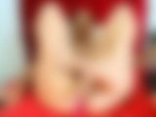 miss-leyla's Live Sex Cam Show