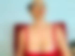 miss-leyla's Live Sex Cam Show