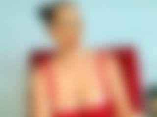 miss-leyla's Live Sex Cam Show