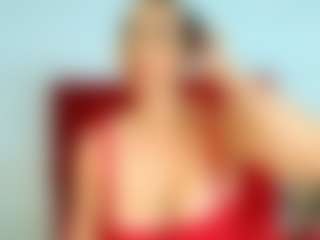miss-leyla's Live Sex Cam Show