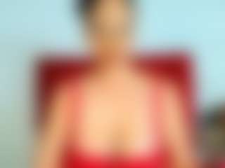 Live cam show with miss-leyla - Mature Middle Aged on Camsoda
