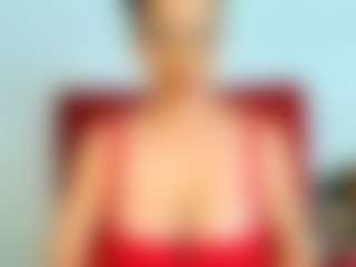 Live cam show with miss-leyla - Blowjob Mature on Camsoda