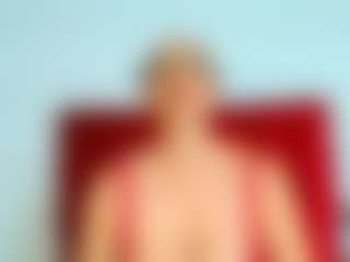 miss-leyla's Live Sex Cam Show