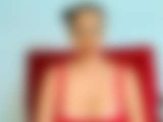 miss-leyla's Live Sex Cam Show
