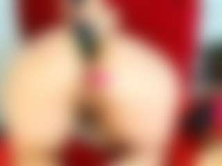 Live cam show with miss-leyla - Mature Toys on Camsoda