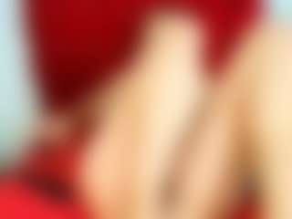 miss-leyla's Live Sex Cam Show