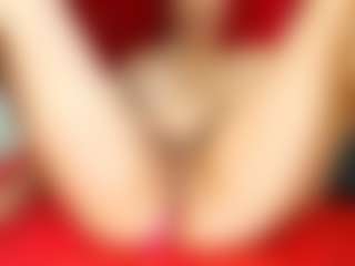 miss-leyla's Live Sex Cam Show