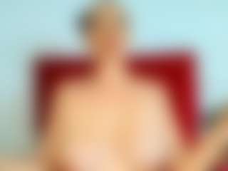 miss-leyla's Live Sex Cam Show