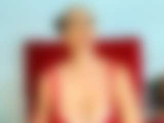 miss-leyla's Live Sex Cam Show
