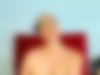 Live cam show with miss-leyla - Mature Toys on Camsoda