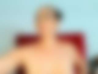 miss-leyla's Live Sex Cam Show
