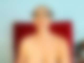 miss-leyla's Live Sex Cam Show