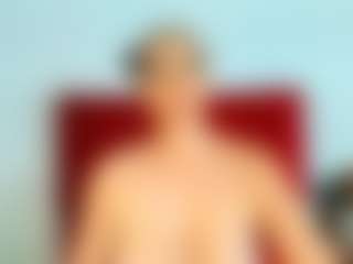 miss-leyla's Live Sex Cam Show