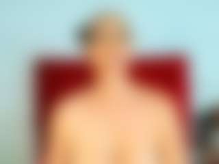 miss-leyla's Live Sex Cam Show
