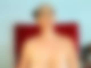 miss-leyla's Live Sex Cam Show