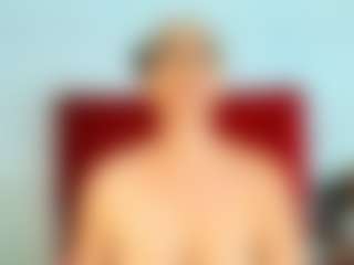 miss-leyla's Live Sex Cam Show