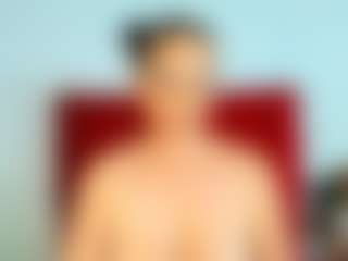 miss-leyla's Live Sex Cam Show