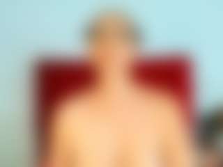 miss-leyla's Live Sex Cam Show