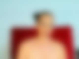 miss-leyla's Live Sex Cam Show