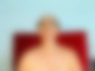miss-leyla's Live Sex Cam Show