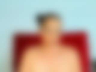 miss-leyla's Live Sex Cam Show