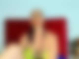 Live cam show with miss-leyla - BBW on CamwithHer
