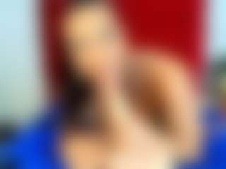 miss-leyla's Live Sex Cam Show