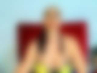 miss-leyla's Live Sex Cam Show
