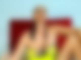 miss-leyla's Live Sex Cam Show