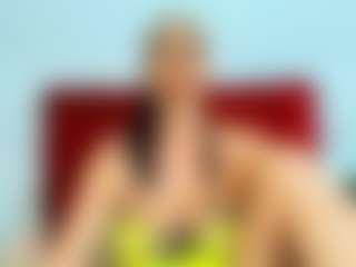 miss-leyla's Live Sex Cam Show