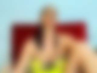 miss-leyla's Live Sex Cam Show