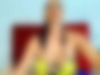 miss-leyla's Live Sex Cam Show