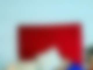 miss-leyla's Live Sex Cam Show