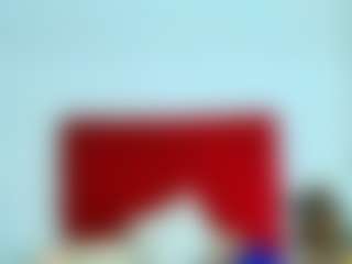 miss-leyla's Live Sex Cam Show