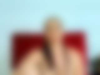 miss-leyla's Live Sex Cam Show