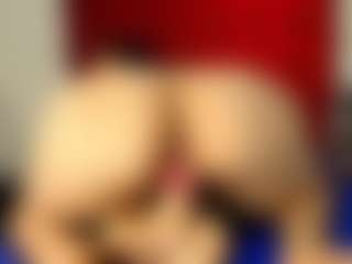 Live cam show with miss-leyla - Smoking on Camsoda