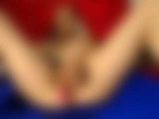 miss-leyla's Live Sex Cam Show
