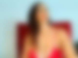 miss-leyla's Live Sex Cam Show