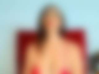 Live cam show with miss-leyla - Big Ass on Camsoda