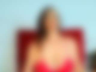 miss-leyla's Live Sex Cam Show