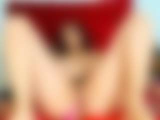 miss-leyla's Live Sex Cam Show
