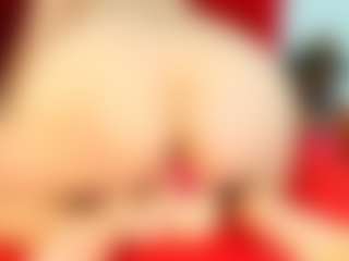 miss-leyla's Live Sex Cam Show