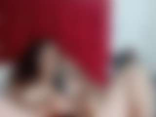 miss-leyla's Live Sex Cam Show