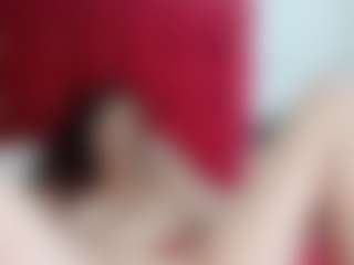 miss-leyla's Live Sex Cam Show