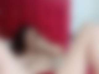 miss-leyla's Live Sex Cam Show