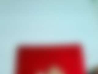 miss-leyla's Live Sex Cam Show