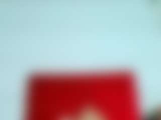 miss-leyla's Live Sex Cam Show