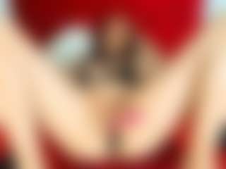 miss-leyla's Live Sex Cam Show